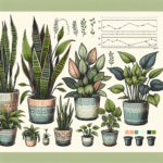 Beginner-Friendly Indoor Plants